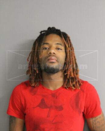 Tyree L Harris