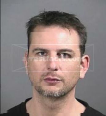 Craig Allen Bukowski