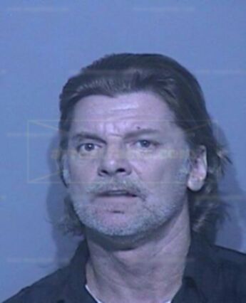 Jimmy Lamar Baker