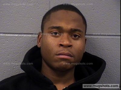 Victor Ingram