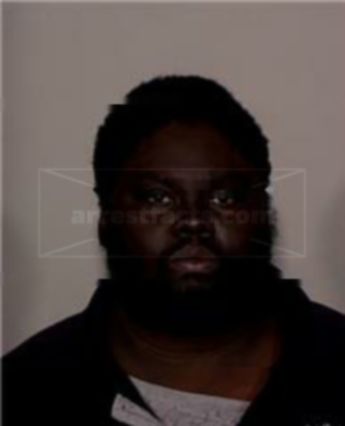 Emery Duvall G Lee
