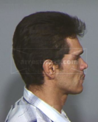 Gilberto Gurrola Silva