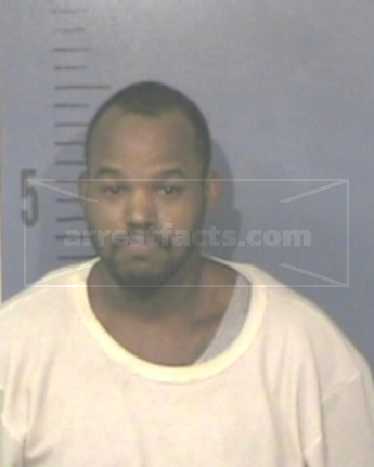 Quincy Jarmon Knighten