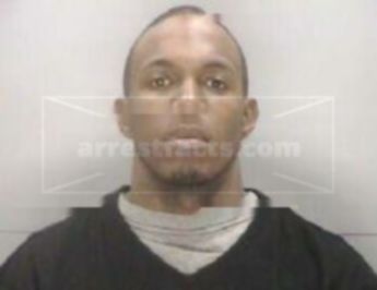 Adrian Jermell Lindsey