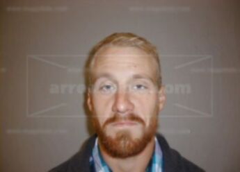 Brandon Michael Turnbull