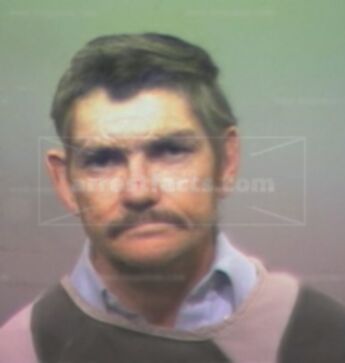James Leon Blevins