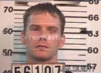 Bobby Eugene Shearfield