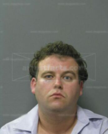 Jesse H Goforth