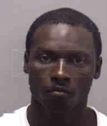 Willie Terrence Bailey Iii