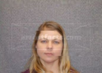 Amy L Venier