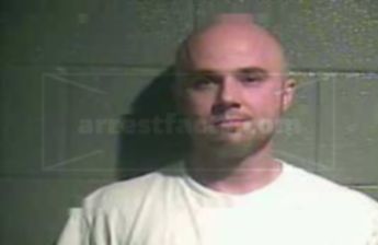 Dwight James Asher