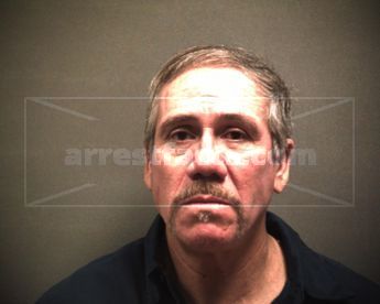 Ruben Rivera Villalobos