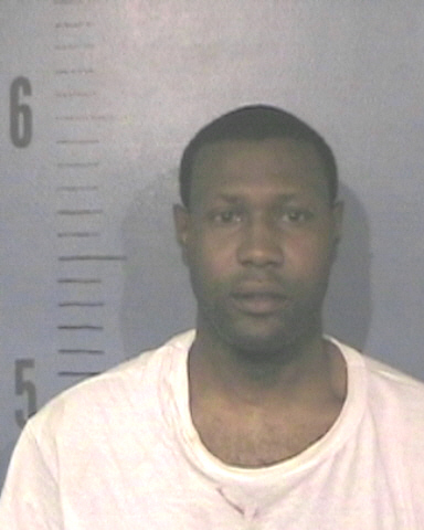 Rashan Jermaine Ferguson