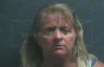 Debra Ann Dennehy