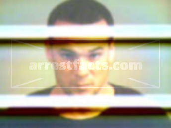 Daniel Aaron Driftmyer