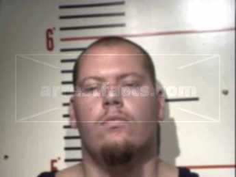 Ricky Lynn Johnson