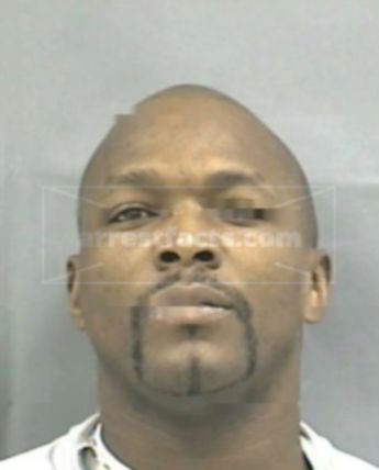 Maurice E Chaney
