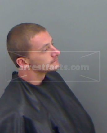 Timothy Shay Edlund