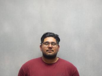 Norberto Z Ruiz Jr