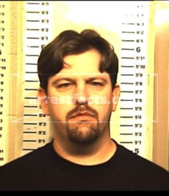 Russell Eric Sherefield