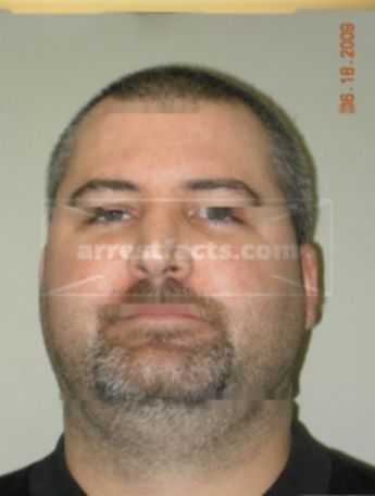 Michael P Balthazor