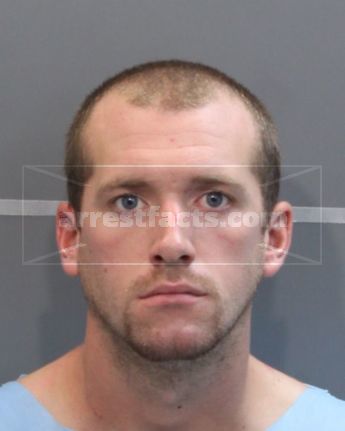 Jacob Benjamin Wright