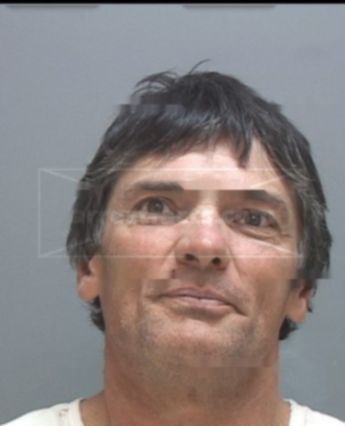 Barry Dewayne Higbee