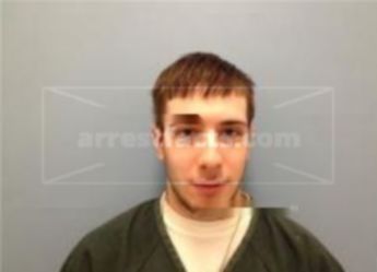 Joshua K Holt