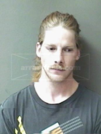 Henry Allan Erickson Iii