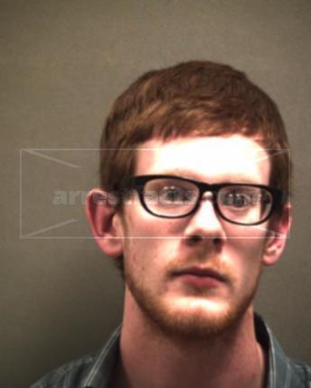 Vincent Nicholas Couch
