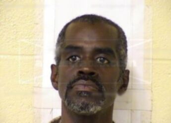 Darryl Britton
