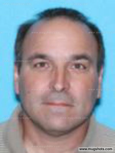 Scott Joseph Fritz