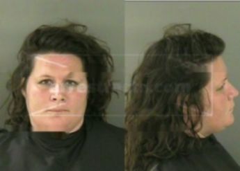 Roseman Tammy A.