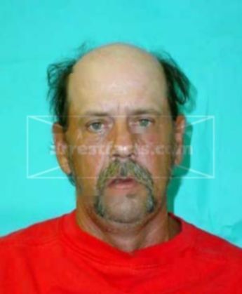 Andrew Judson Blanchard Jr.