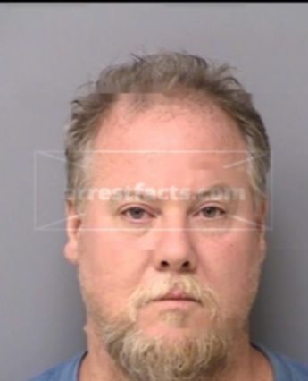 Rodney Wayne Epperson