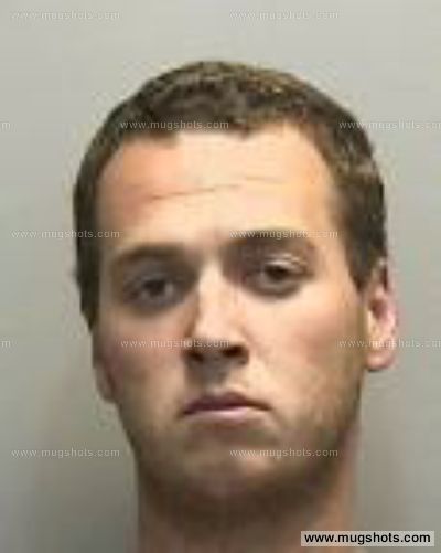 Andrew William Davenport