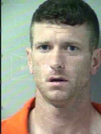 Jonathan D Lumpkin