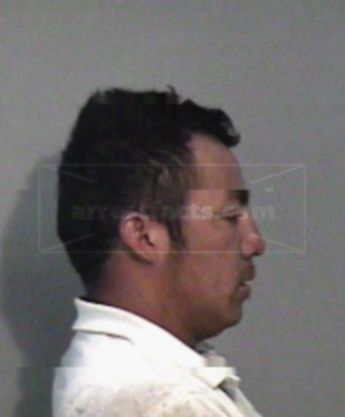 Silvino G Silva