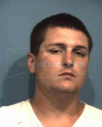 Nathan Allen Moore