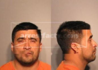 Jhonny Escobar-Ortiz