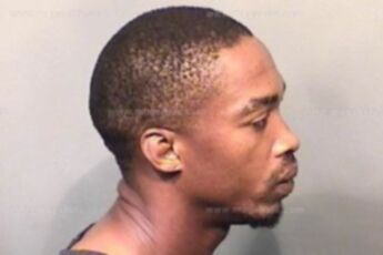 Jamar Lamonte King