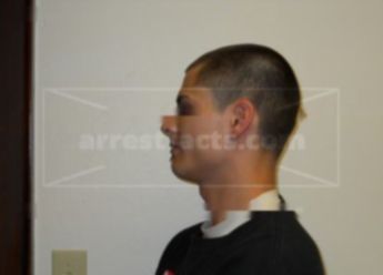 Joseph James Sullivan