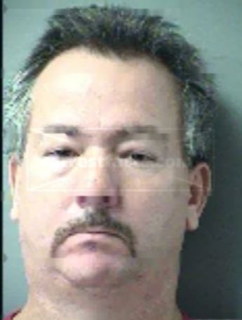 Paul Leslie Richardson