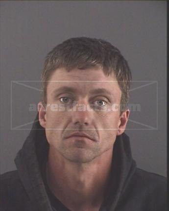 Casey Allen Mckimson