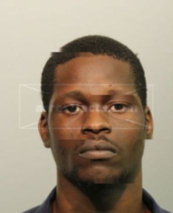 Cory Alexander Campbell
