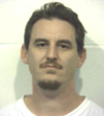 Roger Theron Dunn