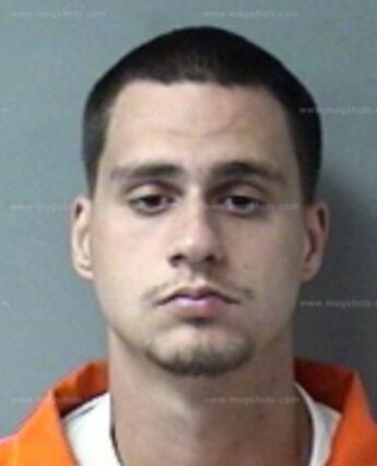 Roy Anthony Vance