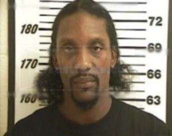 Jared Jerome Florence