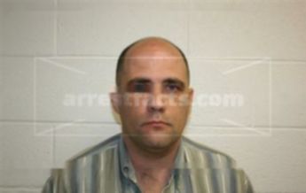 John Houston Turner
