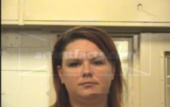 Allison Whitney Baker